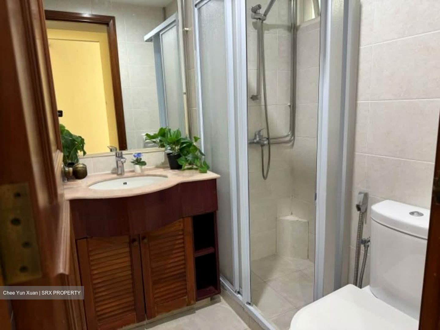 Claremont (D9), Apartment #578502991